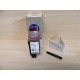 Allen Bradley 800MR-PL16R Pilot Light