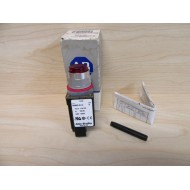 Allen Bradley 800MR-PL16R Pilot Light