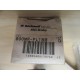 Allen Bradley 800MR-PL16R Pilot Light