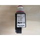 Allen Bradley 800MR-PL16R Pilot Light