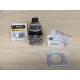 General Electric CR104PSG21B91A Selector Switch