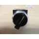 General Electric CR104PSG21B91A Selector Switch