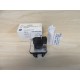 General Electric 788172 Rotary Switch