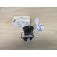 General Electric 788172 Rotary Switch