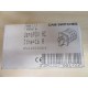 General Electric 788172 Rotary Switch