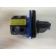 General Electric 788172 Rotary Switch