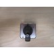 General Electric 788172 Rotary Switch