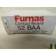 Furnas 52 BAA Contact Block 52BAA