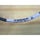 Turck PSG 3M-1S90 Cordset U0135-51 - New No Box