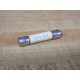 Buss GBA-2 Bussmann Fuse Cross Ref 1CC02 (Pack of 10)