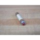 Buss GBA-2 Bussmann Fuse Cross Ref 1CC02 (Pack of 10)