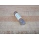 Buss GBA-2 Bussmann Fuse Cross Ref 1CC02 (Pack of 10)
