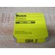 Buss GBA-2 Bussmann Fuse Cross Ref 1CC02 (Pack of 10)