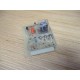 Edwards 5307-R1 Circuit Board P039348-0183 - Used