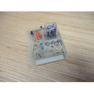 Edwards 5307-R1 Circuit Board P039348-0183 - Used