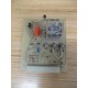 Edwards 5307-R1 Circuit Board P039348-0183 - Used