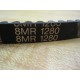 Gates 8MR 1280 8MR1280 PowerGrip GT Timing Belt