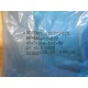 Amphenol-Aerospace 10-820068-08P Connector 97-3106A-16S-8P
