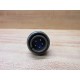 Amphenol-Aerospace 10-820068-08P Connector 97-3106A-16S-8P