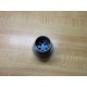 Amphenol-Aerospace 10-820068-08P Connector 97-3106A-16S-8P