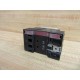 Siemens 3VU1300-1MB00 Circuit Breaker 3P 0.1-0.16A - Used