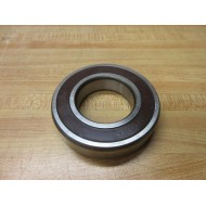 Nachi 6209NSE Ball Bearing - New No Box