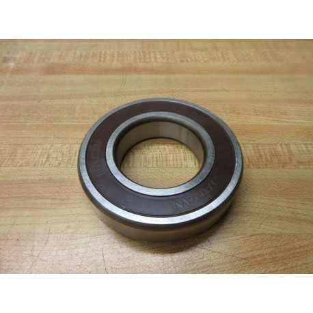 Nachi 6209NSE Ball Bearing - New No Box