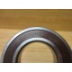 Nachi 6209NSE Ball Bearing - New No Box