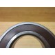 Nachi 6209NSE Ball Bearing - New No Box