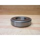 Nachi 6209NSE Ball Bearing - New No Box