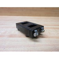 Allen Bradley CC013 Coil - Used