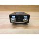 Allen Bradley CC013 Coil - Used