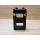 Allen Bradley CC013 Coil - Used