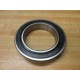 MRC Bearing 210SZZ SKF Ball Bearing 6210-2RSTN9 - New No Box