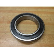 MRC Bearing 210SZZ SKF Ball Bearing 6210-2RSTN9 - New No Box