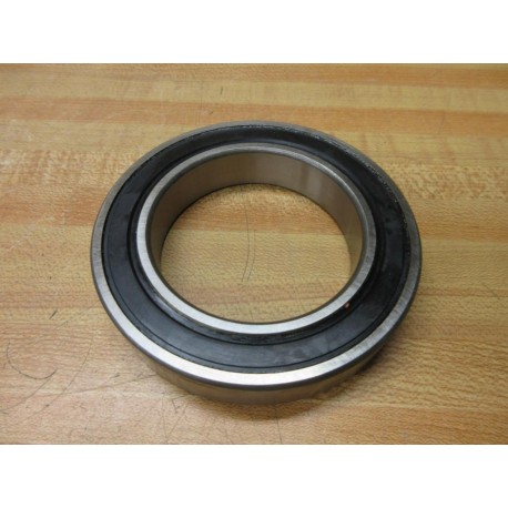 MRC Bearing 210SZZ SKF Ball Bearing 6210-2RSTN9 - New No Box