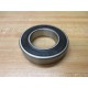 MRC Bearing 210SZZ SKF Ball Bearing 6210-2RSTN9 - New No Box