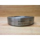 MRC Bearing 210SZZ SKF Ball Bearing 6210-2RSTN9 - New No Box
