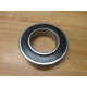 MRC Bearing 210SZZ SKF Ball Bearing 6210-2RSTN9 - New No Box