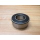 SKF 5208A2RS Ball Bearing - New No Box
