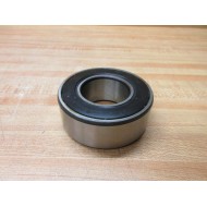SKF 5208A2RS Ball Bearing - New No Box