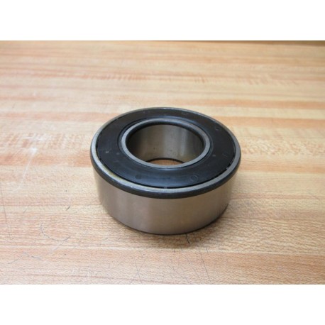 SKF 5208A2RS Ball Bearing - New No Box