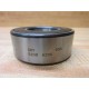 SKF 5208A2RS Ball Bearing - New No Box