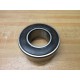 SKF 5208A2RS Ball Bearing - New No Box