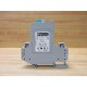 Phoenix Contact UT 6-TMC M 4A Circuit Breaker 0916606 - Used