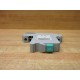 Phoenix Contact UT 6-TMC M 4A Circuit Breaker 0916606 - Used