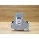 Phoenix Contact UT 6-TMC M 4A Circuit Breaker 0916606 - New No Box