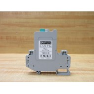 Phoenix Contact UT 6-TMC M 4A Circuit Breaker 0916606 - New No Box