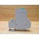 Phoenix Contact UT 6-TMC M 4A Circuit Breaker 0916606 - New No Box