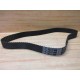 Gates 630H200 Power Grip Timing Belt